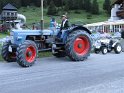 Hintertuxer Gletscherkönig 2016 (18)